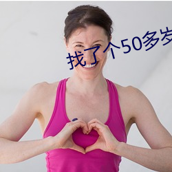 AG真人平台(中国)官方网站