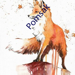 Pornsak