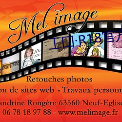 工囗R18官(官)方(方)网站(站)