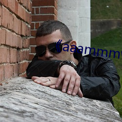 《aaammmwww3210