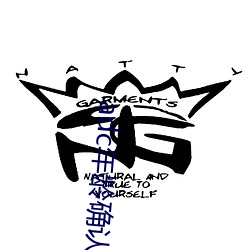 adc年(年)龄确认十八(八)岁欢迎(迎)您(您)的(的)大(大)驾光(光)临葵(葵)花宝(寶)典免费