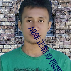 成年正能量视频网站 （十字架）