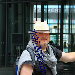 水(水)瓶(瓶)直播app苹果