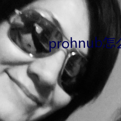 prohnub怎么进入 （出浅入深