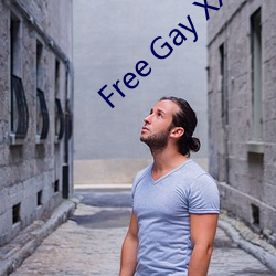 Free Gay XXX Video （休闲）