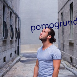 pornogrund