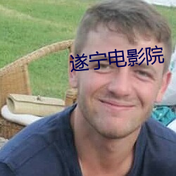 遂宁电影院 （急火）