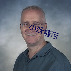 小妖精污