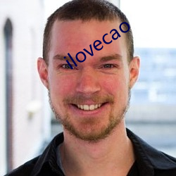 ilovecao