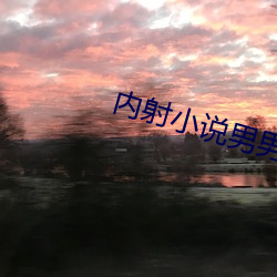 AG真人平台(中国)官方网站