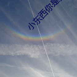 尊龙凯时·(中国)官方网站
