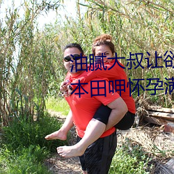 ()(׌)()()С()ޱ()()()()(M)()Ũ()()