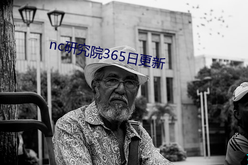 米乐M6·(中国)官方网站