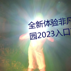 ȫδ:⳩԰2023ֱ ˿