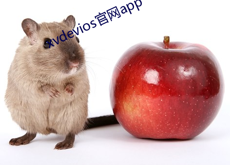 xvdevios官網app