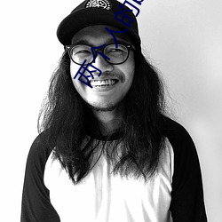 两个(個)人(人)的bd韩(韓)国(國)5