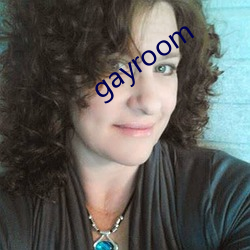 gayroom