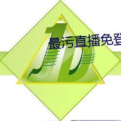 米乐M6·(中国)官方网站
