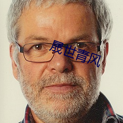 晟世青風