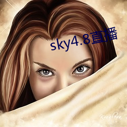 sky4.8ֱ