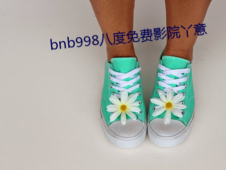 bnb998八(八)度免费影院(院)丫意