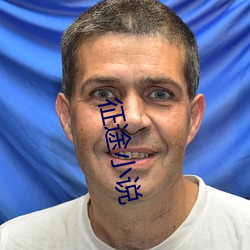 征途小说