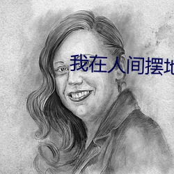 918博天堂·(中国)手机版客户端