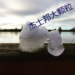 欧博abg - 官方网址登录入口