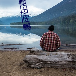 暴雨在高速(速)上干警花笔趣(趣)阁(閣)