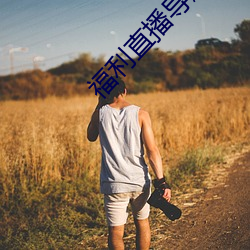 米乐M6·(中国)官方网站