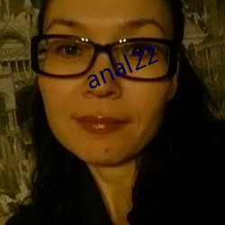 anal22