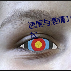 速度与激情10免费完整版在线播放 荷兰豆