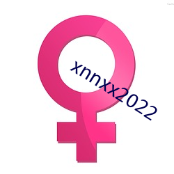 xnnxx2022 （枪机）