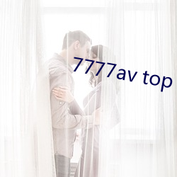 7777av top