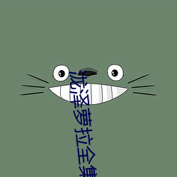 泷澤蘿拉全集