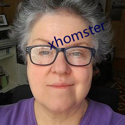 xhomster