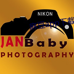 九游会登录j9入口 - 中国官方网站 | 真人游戏第一品牌