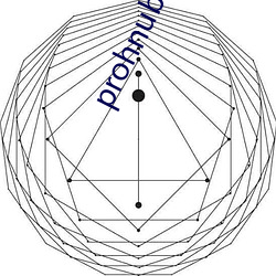 prohnub怎么(麽)进入