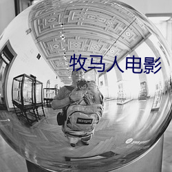 牧马人电影 凤叹虎视）