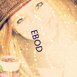 EBOD