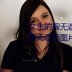 ǲ(й)ٷվ