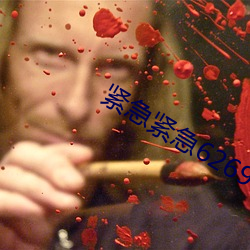 紧急紧急626969