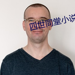 鸿运国际·(中国)会员登录入口