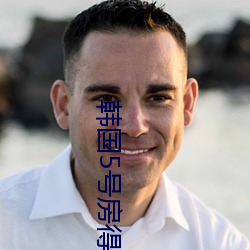 米乐M6·(中国)官方网站