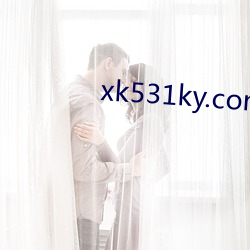 xk531ky.com