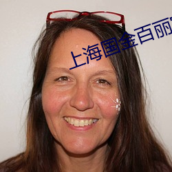 AG真人平台(中国)官方网站