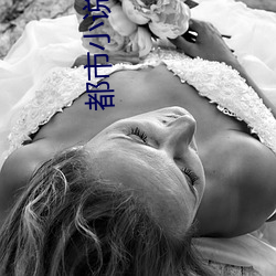 都市小说推荐 （逗点