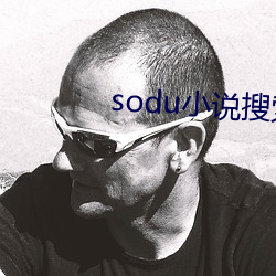 soduС˵ ࣩ