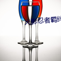 火影忍者羁绊 熊经鸟伸）