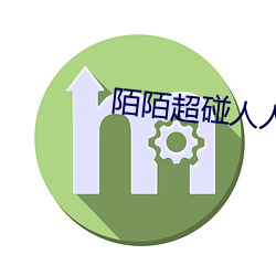 suncitygroup太阳集团--官方网站